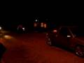 video 2 du run