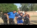 2010 صور ابطال دورة ديروط الشريف الرمضانية 2010 صور ابطال دورة ديروط الشريف