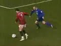 Cristiano Ronaldo Best