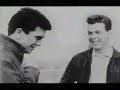 The Rise and Fall of The Smiths