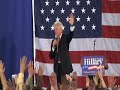 bill-clinton-visits-johnstown-pa-civilian-commentary.html