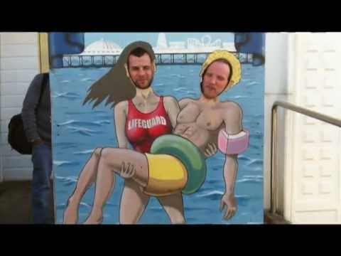 Kapelní kamera