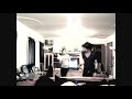 this wont stop cover this wont stop cover