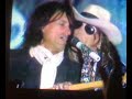 aerosmith   love in elevator  live on sweden rock festival 