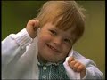 Mormon Church: Beliefs - Mormonism