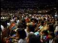 Mormon Church: Beliefs - Mormonism