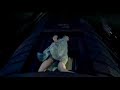 Evanessence - Bring Me To Life