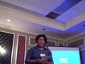 The Ward (Clip 'Do You Trust Me?')