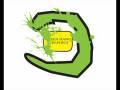 videos de Greenhand2d Title