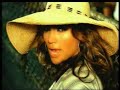 Jennifer Lopez - I'm Gonna Be Alright 