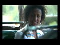 Sugarplum Fairy - Bus Stop