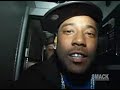 Bleu Davinci - Work Bleu Davinci - Work