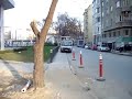 5600sqm-m2-ofis-plaza.html