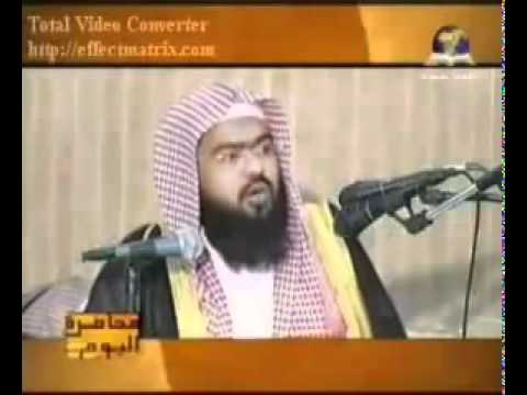 سكس لبناني