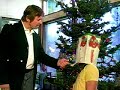 One Take-RRP -\"Controversy at the North Pole\"