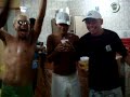 Meu Niver 03-03-08 (eh hora du VIRA-VIRA)