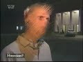 DANSK HOOLIGANISME NÅR DET ER BEDST