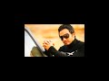 Tamer Hosny 2009 - Ha'esh Hayati هعيش حياتى تامر حسنى ^^^^£££$$$