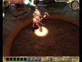 Titan Quest Hades Legendary Run