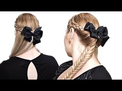 marisolguerita - suscribete a mi canal https://www.youtube.com/user/marisolguerita?feature=watch LIKE my FACE https://www.facebook.com/pages/Marisolguerita/195662183866897 TW...