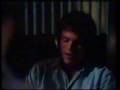 videos de Werewolf - Pilot - www.johnjyork.com