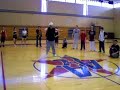 AACC HipHop Workshop