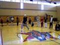 AACC HipHop Workshop