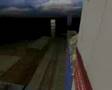 Small ZDay Teaser