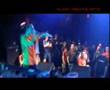 Freestyle Battle Adi vs. Laas Minute Part 1
