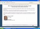How To Learn Camtasia with Easy Online Course in 3 hours