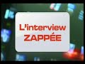 exclu telecablesat.fr : regardez 