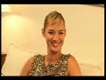 Louise Bourgoin : l\ Louise Bourgoin : l\