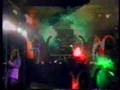 Brocas Helm - Into Battle (Live)