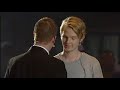 den mest aggressive battle i �r stod mellem shake og fantomet.