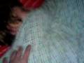 videos de WOW!