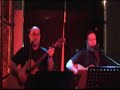 piano man Billy Joel cover