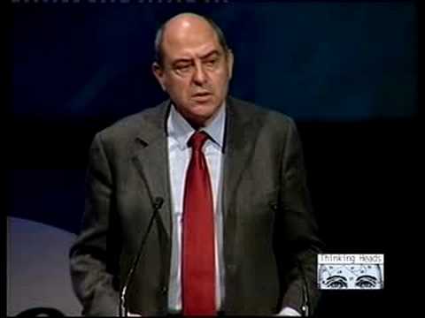 Problemas teóricos y prácticos - José Antonio Marina