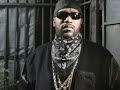 Bun B, C-Note, Big Pokey, Esg, Lil Keke, Trae & Z-Ro - Chopt & Screwd (H-Town Remix) Bun B, C-Note, Big Pokey, Esg, Lil Keke, Trae & Z-Ro - Chopt & Screwd (H-Town Remix)