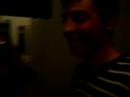 post party cal�ada de arroios