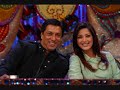 Sonali Bendre Video