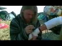 mikkel at roskilde 2008