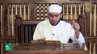 رواة القرآن الكريم وحفاظه