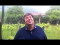 Degustazioni dal basso: Fiano di Avellino. Clip #4