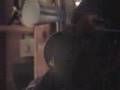 Ryan Reidy Live at the VGR pt 3