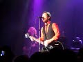 David Cook - Mr. Sensitive David Cook - Mr. Sensitive