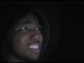 I like derrickcomedy!!/Why is there no CHAD??!!/police outsi