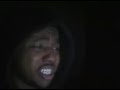 I like derrickcomedy!!/Why is there no CHAD??!!/police outsi