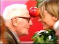 Elio e le Storie tese - Ti amo Campionato Elio e le Storie tese - Ti amo Campionato