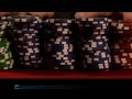 Poker Strategy: Eduard 