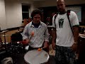 GuruJay - Surdo2 GuruJay - Surdo2